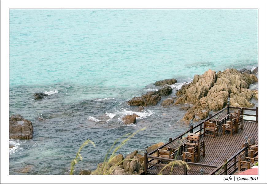 2008 - 07 - Redang - 127